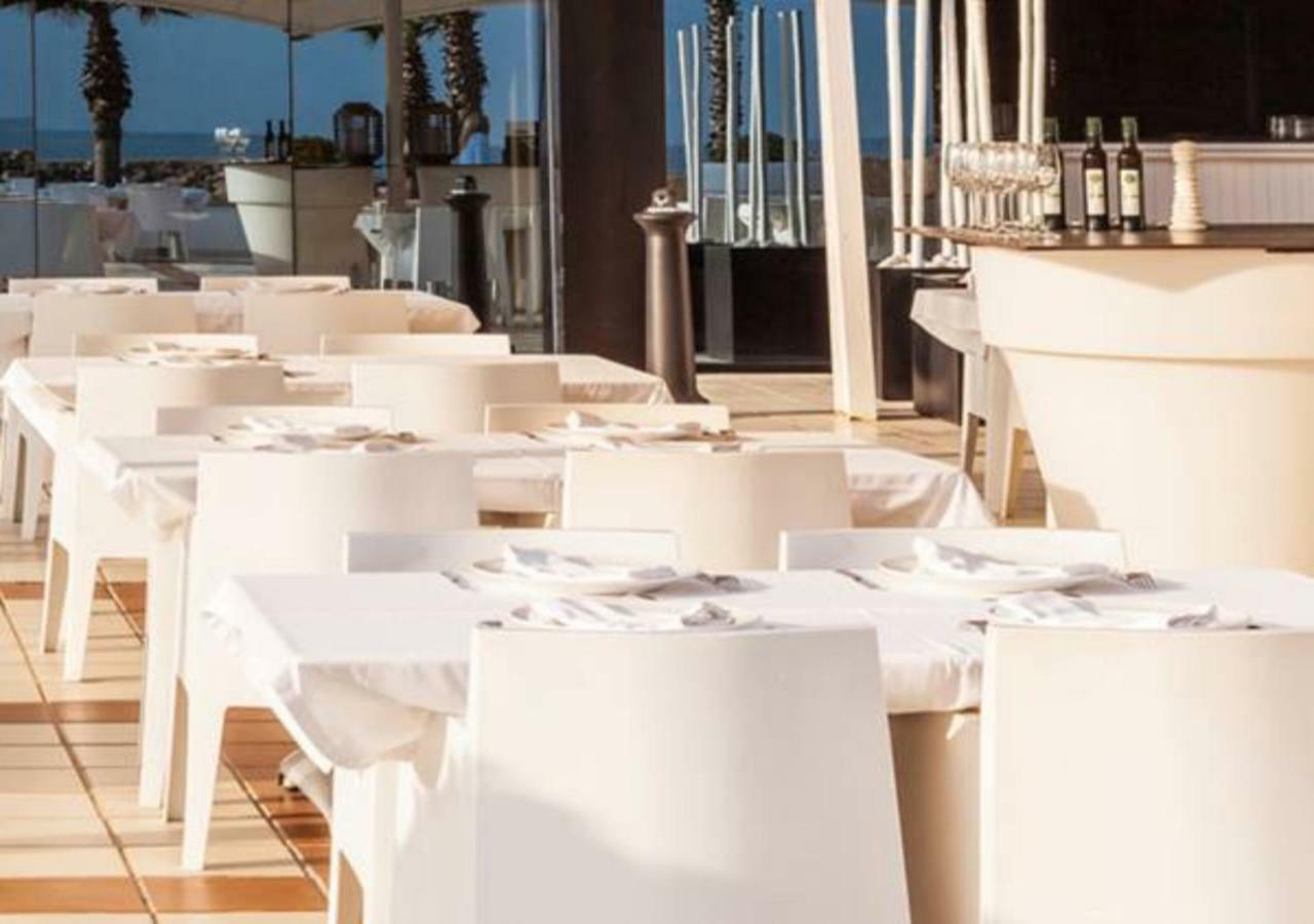 Oliva Holidays 2 Εξωτερικό φωτογραφία